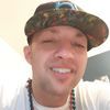brandonbrown700